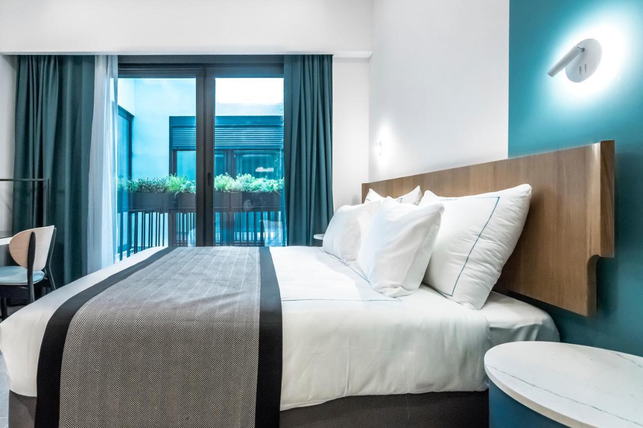 Pamphylia 3* València